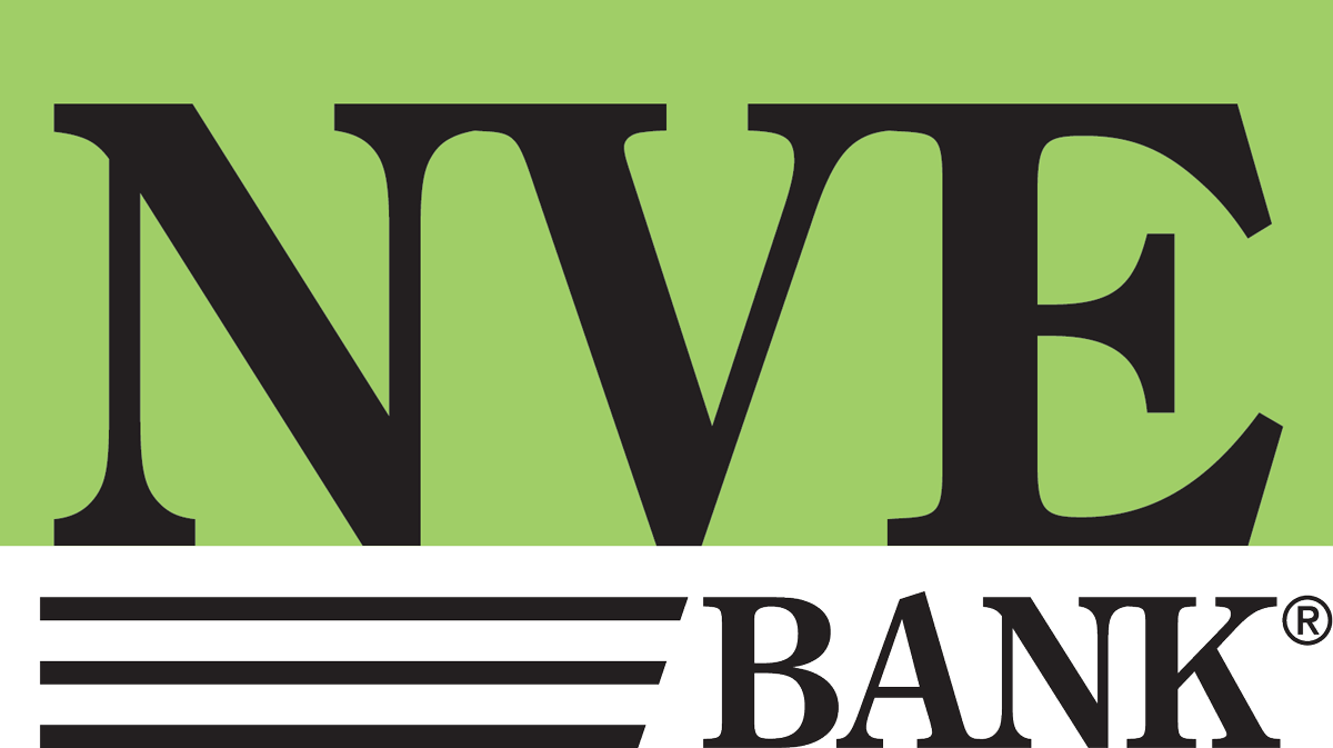 NVE Bank